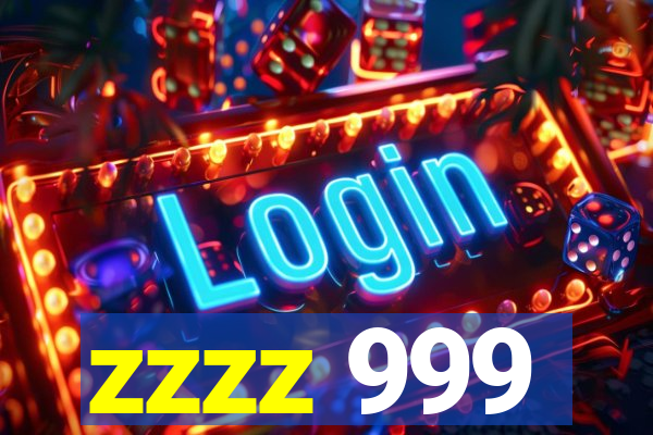 zzzz 999